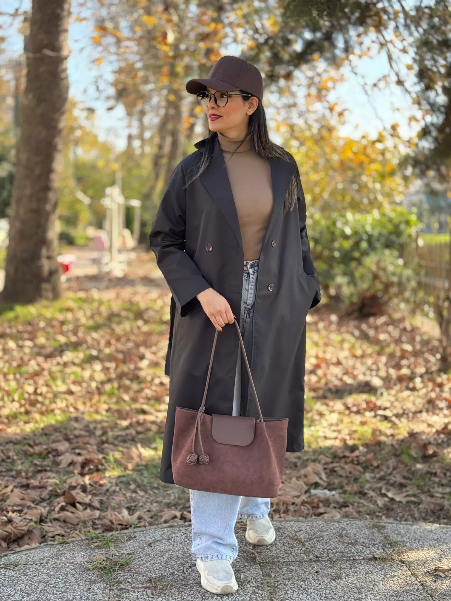 بارونی آستردار لیلیا